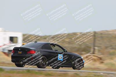 media/Feb-25-2024-Touge2Track (Sun) [[ed4a1e54f3]]/Red/Late Morning session/Turn 12/